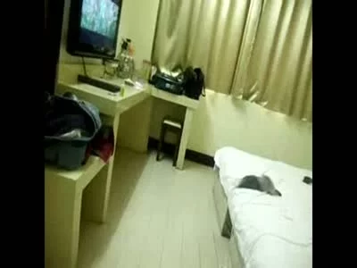 调教。黑丝。毒龙。ts。爆菊。肛交。