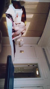 爱妻在我面前被单男无情羞辱肆意操弄，毫不顾忌我的感受