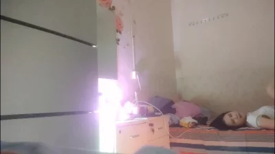 [原创]广州城中村200米邂逅172肉丝大长腿姐姐