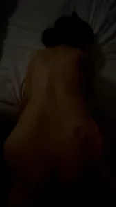 0539约到一个大胸妹，贵在真实