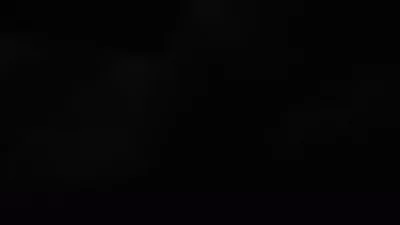 杭州野战寻找同好