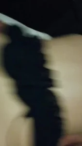 028-北大毕业的才女