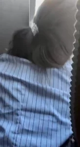 高颜值母狗御姐人妻被操的大声呻吟（寻单）