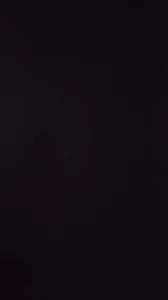 西安刚毕业母狗就是喜欢后入