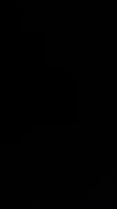 [原创] 福建夫妻认证