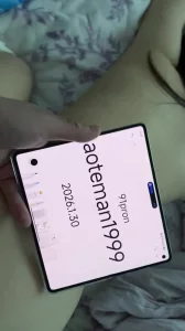 [原创] 0532申请达人