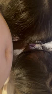 Jk YYDS 你永远无法抗拒穿上jk的两条母狗（秒了）