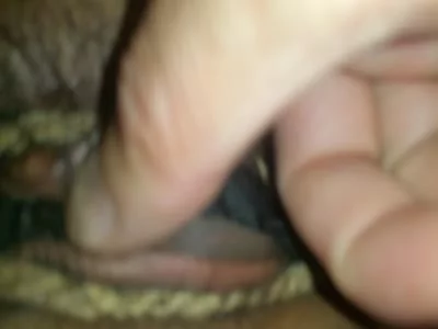 [中途手指验证]