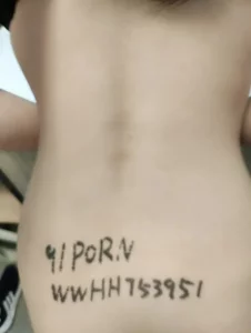 原创不易，求顶求支持