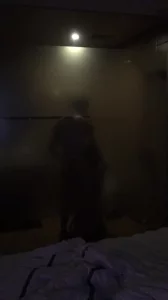 久久精品视频在线看4