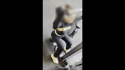 （真实良家纪实！）