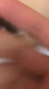 见过这么能喷水的骚屄吗？