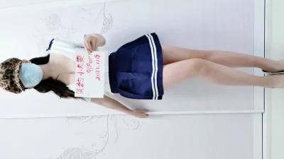 光腿.高跟.空姐服！