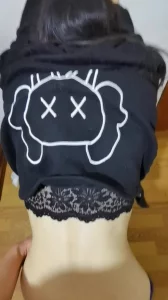 哈尔滨收单女，情侣交换也可