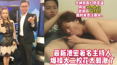 【完整版40分钟已上传下面简阶】