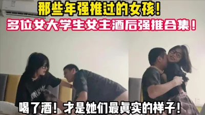 【陌陌探探过时了！用下面简阶的】